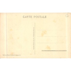 Rare collectable postcards of CAMBODIA. Vintage Postcards of CAMBODIA