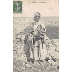 Rare collectable postcards of ALGERIA. Vintage Postcards of ALGERIA