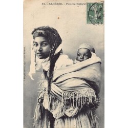 Rare collectable postcards of ALGERIA. Vintage Postcards of ALGERIA