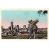 Rare collectable postcards of CAMBODIA. Vintage Postcards of CAMBODIA