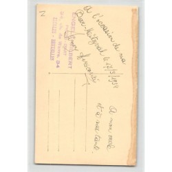 Rare collectable postcards of JUDAICA. Vintage Postcards of JUDAICA