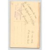 Rare collectable postcards of JUDAICA. Vintage Postcards of JUDAICA