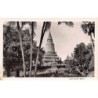 Rare collectable postcards of CAMBODIA. Vintage Postcards of CAMBODIA