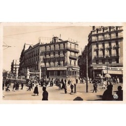 Rare collectable postcards of ALGERIA. Vintage Postcards of ALGERIA