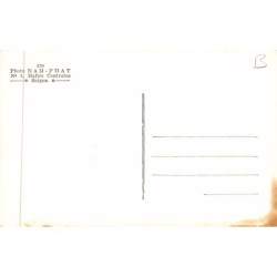 Rare collectable postcards of CAMBODIA. Vintage Postcards of CAMBODIA