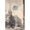 Rare collectable postcards of ALGERIA. Vintage Postcards of ALGERIA