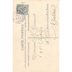 Rare collectable postcards of ALGERIA. Vintage Postcards of ALGERIA