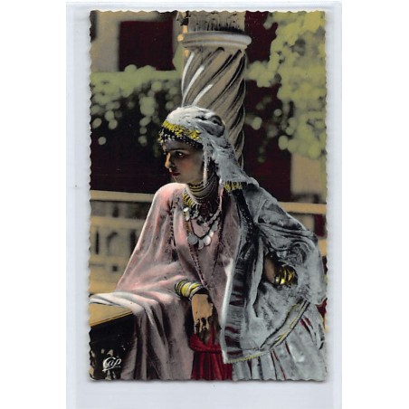 Rare collectable postcards of ALGERIA. Vintage Postcards of ALGERIA