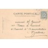 Rare collectable postcards of ALGERIA. Vintage Postcards of ALGERIA