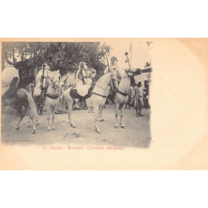 Rare collectable postcards of ALGERIA. Vintage Postcards of ALGERIA
