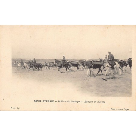 Rare collectable postcards of ALGERIA. Vintage Postcards of ALGERIA