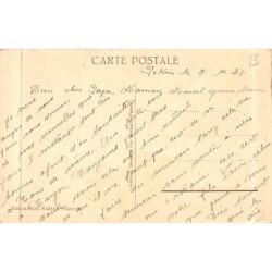 Rare collectable postcards of CAMBODIA. Vintage Postcards of CAMBODIA