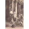 Rare collectable postcards of CAMBODIA. Vintage Postcards of CAMBODIA