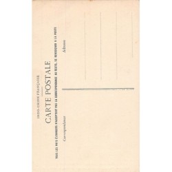 Rare collectable postcards of CAMBODIA. Vintage Postcards of CAMBODIA