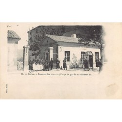 Rare collectable postcards of ALGERIA. Vintage Postcards of ALGERIA