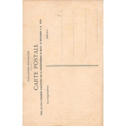 Rare collectable postcards of CAMBODIA. Vintage Postcards of CAMBODIA