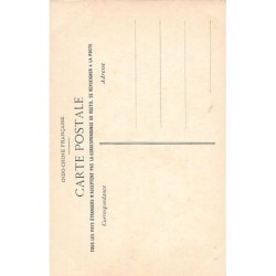 Rare collectable postcards of CAMBODIA. Vintage Postcards of CAMBODIA