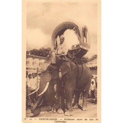 Rare collectable postcards of CAMBODIA. Vintage Postcards of CAMBODIA