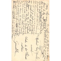 Rare collectable postcards of ALGERIA. Vintage Postcards of ALGERIA