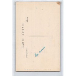 Rare collectable postcards of ALGERIA. Vintage Postcards of ALGERIA