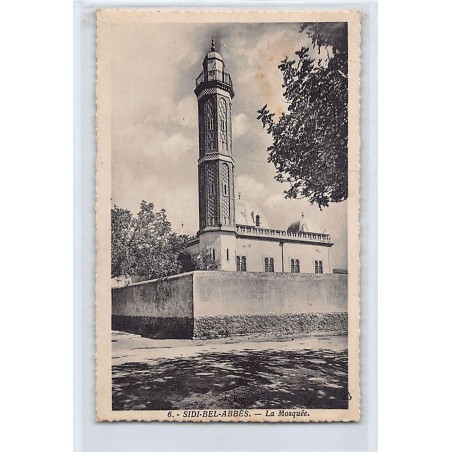 Rare collectable postcards of ALGERIA. Vintage Postcards of ALGERIA