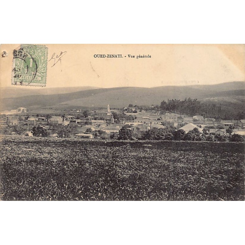 Rare collectable postcards of ALGERIA. Vintage Postcards of ALGERIA