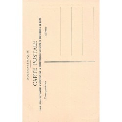 Rare collectable postcards of CAMBODIA. Vintage Postcards of CAMBODIA