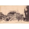 Rare collectable postcards of CAMBODIA. Vintage Postcards of CAMBODIA