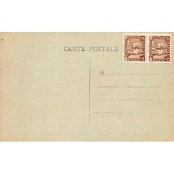 Rare collectable postcards of CAMBODIA. Vintage Postcards of CAMBODIA