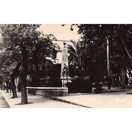 Rare collectable postcards of ALGERIA. Vintage Postcards of ALGERIA
