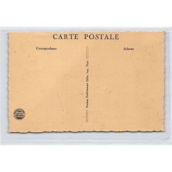 Rare collectable postcards of CAMBODIA. Vintage Postcards of CAMBODIA