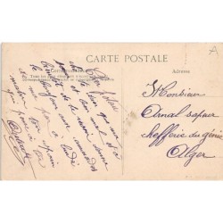 Rare collectable postcards of ALGERIA. Vintage Postcards of ALGERIA