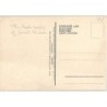 Rare collectable postcards of JUDAICA. Vintage Postcards of JUDAICA