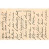 Rare collectable postcards of CAMBODIA. Vintage Postcards of CAMBODIA