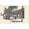 Rare collectable postcards of ALGERIA. Vintage Postcards of ALGERIA