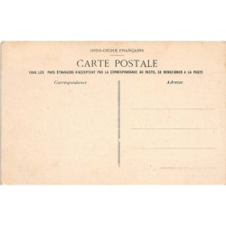 Rare collectable postcards of CAMBODIA. Vintage Postcards of CAMBODIA