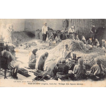 Rare collectable postcards of ALGERIA. Vintage Postcards of ALGERIA