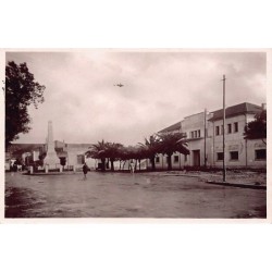 Rare collectable postcards of ALGERIA. Vintage Postcards of ALGERIA