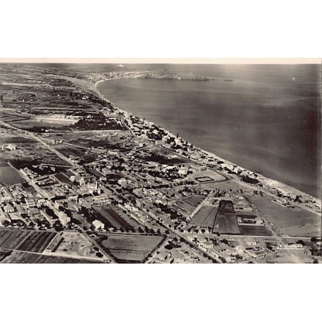 Rare collectable postcards of ALGERIA. Vintage Postcards of ALGERIA