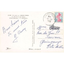 Rare collectable postcards of ALGERIA. Vintage Postcards of ALGERIA