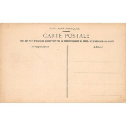 Rare collectable postcards of CAMBODIA. Vintage Postcards of CAMBODIA