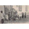 Rare collectable postcards of CAMBODIA. Vintage Postcards of CAMBODIA