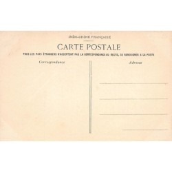Rare collectable postcards of CAMBODIA. Vintage Postcards of CAMBODIA