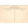 Rare collectable postcards of CAMBODIA. Vintage Postcards of CAMBODIA