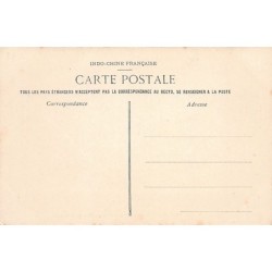 Rare collectable postcards of CAMBODIA. Vintage Postcards of CAMBODIA