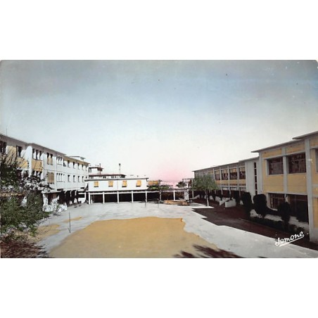Rare collectable postcards of ALGERIA. Vintage Postcards of ALGERIA