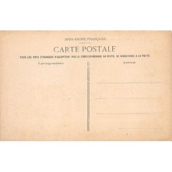 Rare collectable postcards of CAMBODIA. Vintage Postcards of CAMBODIA