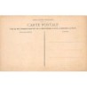 Rare collectable postcards of CAMBODIA. Vintage Postcards of CAMBODIA
