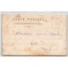 Rare collectable postcards of ALGERIA. Vintage Postcards of ALGERIA