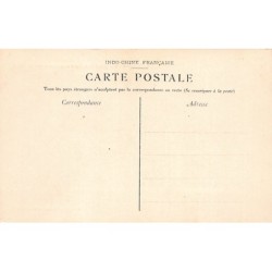 Rare collectable postcards of CAMBODIA. Vintage Postcards of CAMBODIA